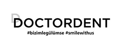  Doktordent markaviyonu